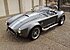 1965 Shelby Cobra-Replica for sale 101088306